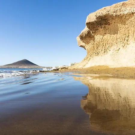 Daire Home2book Duplex Pool & Terrace