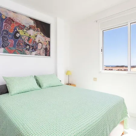 Home2book Duplex Pool & Terrace