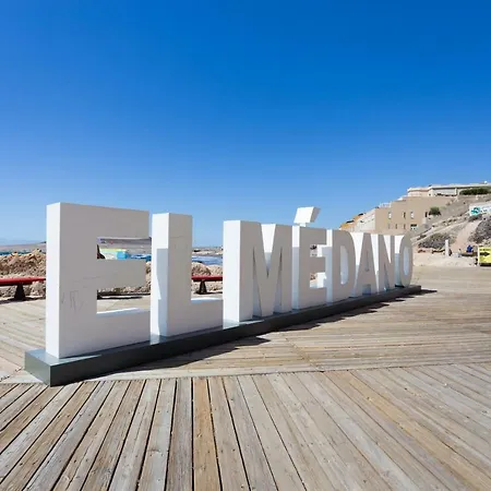 Home2book Duplex Pool & Terrace